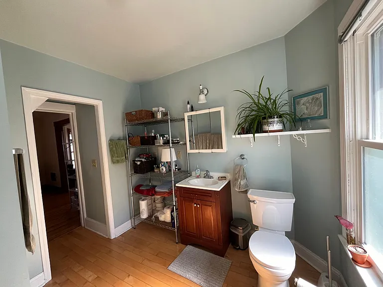 1246 Spaight St — Photo 22