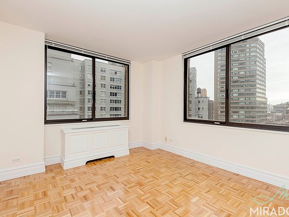 2nd image of 145 W 67th St APT 15D