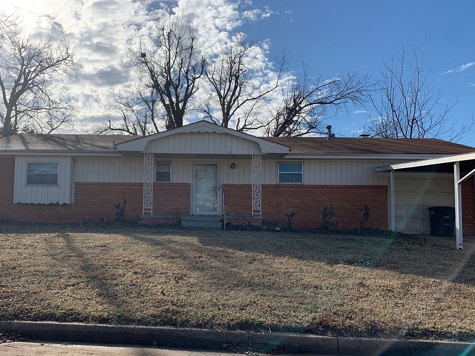 1st image of 4708 Gina Pl