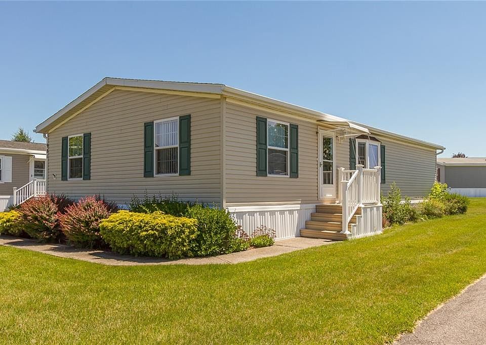 1st image of 981 Gypsum Mills St #446