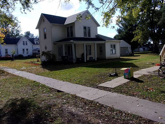 3rd image of 432 S Congress St
