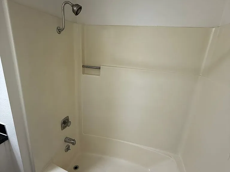 1488 Palace Dr NE — Photo 12