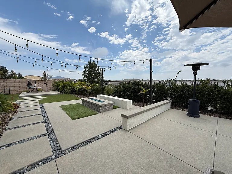 6163 Sagebrush Bend Way — Photo 26