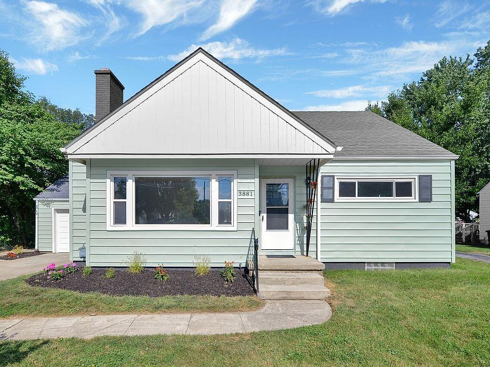 1st image of 3881 Glenna Ave