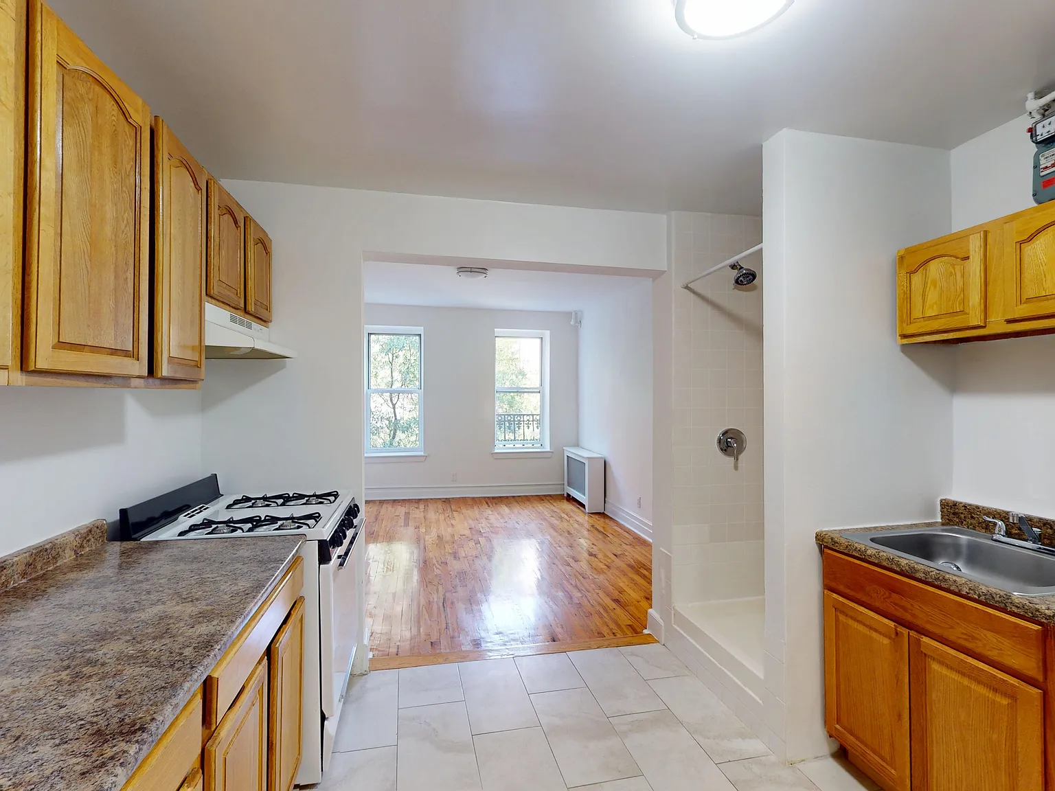 220 East 89th Street — Photo 4