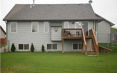 3rd image of 608 Eastwood Ct.