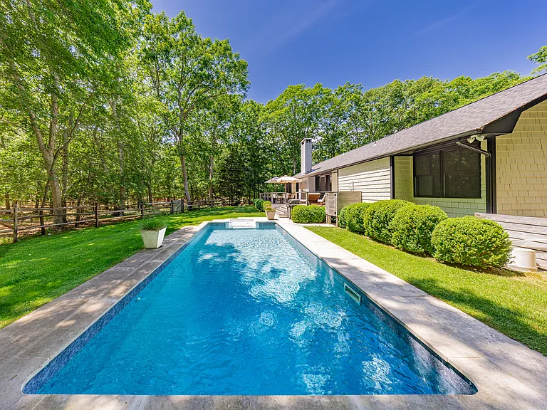 24 Lilla Ln — Photo 39