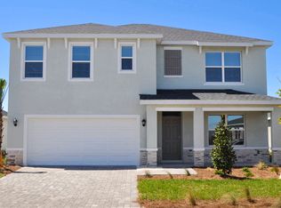 Hayden Plan, Legacy Preserve, Parrish, FL 34219