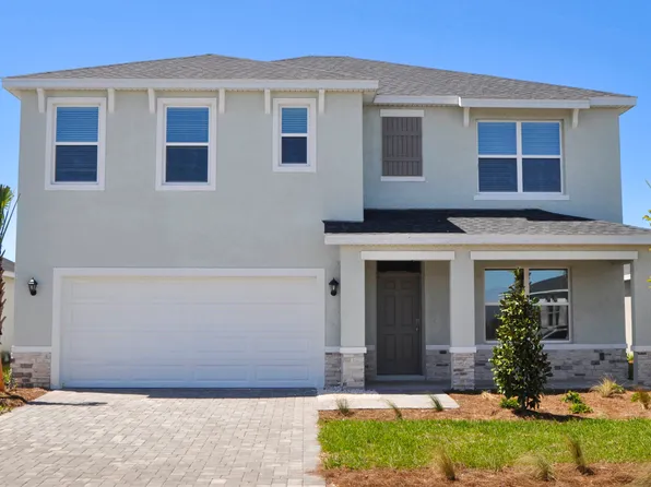 Hayden Plan, Legacy Preserve