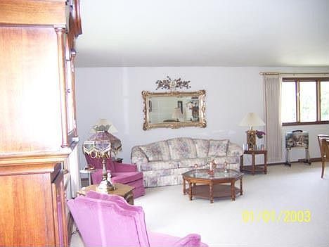 Living  Room