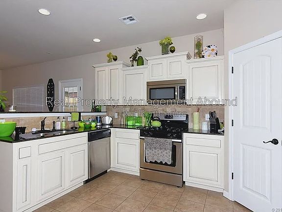 4th image of 14837 S Toledo Pl