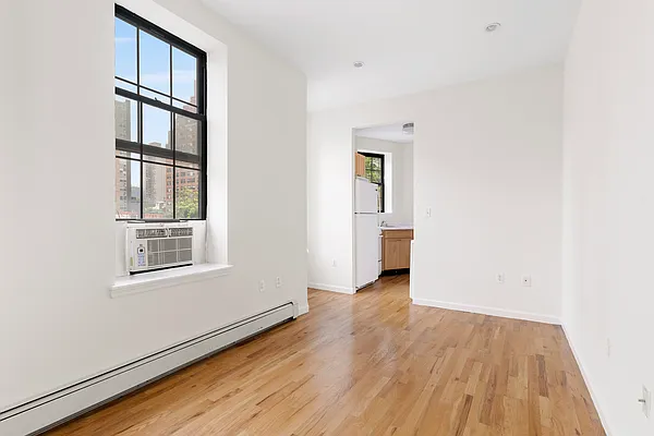 Rented by Douglas Elliman | media 2