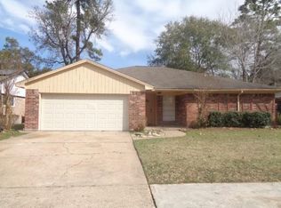 22430 Meadowgate Dr, Spring, TX 77373