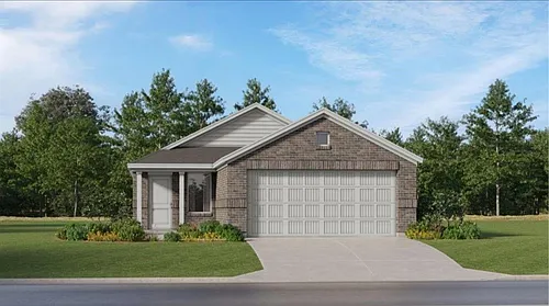 6838 Lantana Leaf Ln Photo 1