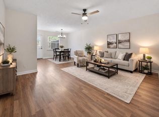 1115 Lenny Ln, Chattanooga, TN 37421