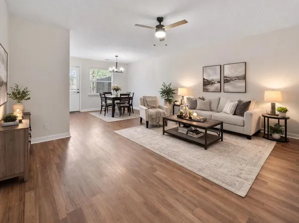 1115 Lenny Ln, Chattanooga, TN 37421