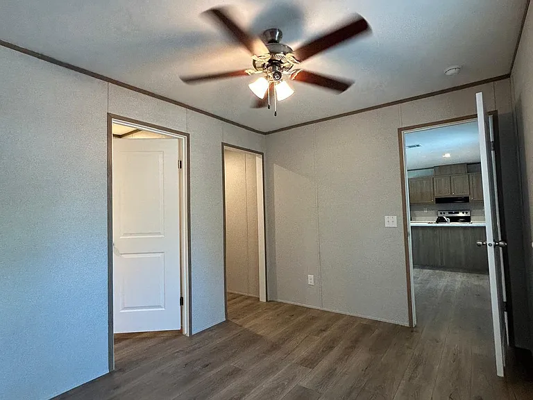 15865 Martha Cir #56 — Photo 11
