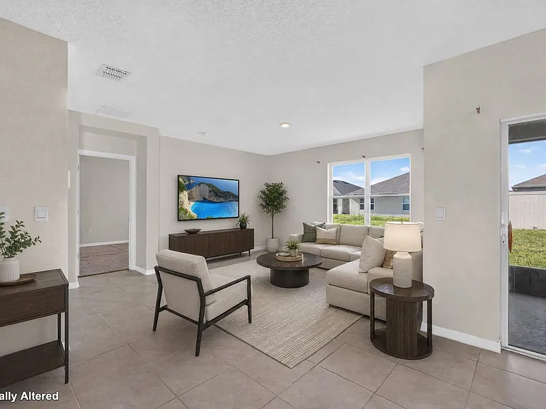 537 Talisi Loop — Photo 36
