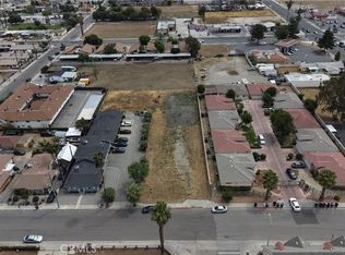 126 E 6th St #1, San Jacinto, CA 92583