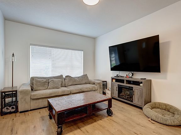 5th image of 7557 202nd Ave SE #M