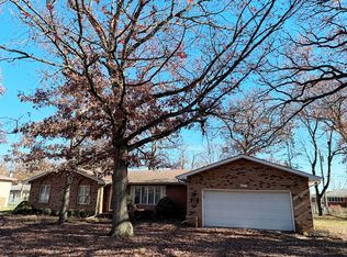 437 Birch St NW, Demotte, IN 46310