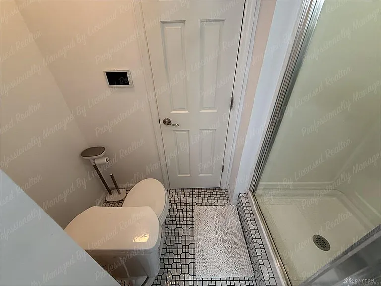 4179 Spruce Wood Dr — Photo 52