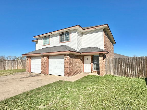 2nd image of 4003 Eula Bea Ct APT B