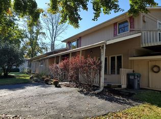 2104 Dogwood St, East Stroudsburg, PA 18301