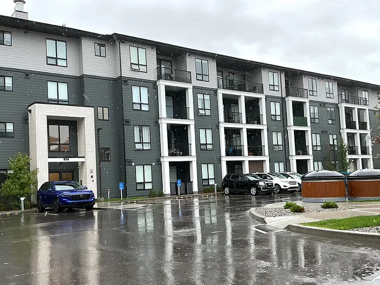 740 Legacy Village Rd SE #1115 — Photo 19