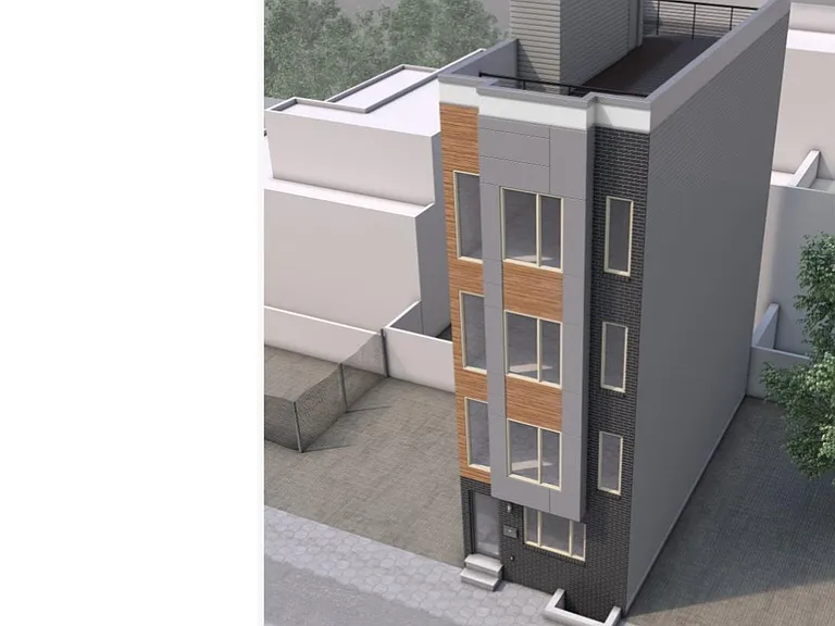 812 N Burns St #2 — Photo 16