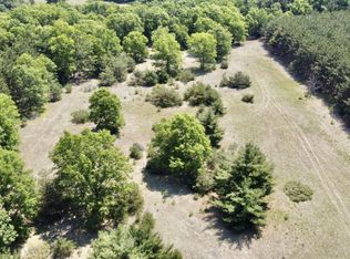 Bittersweet Dr, Manistee, MI 49660