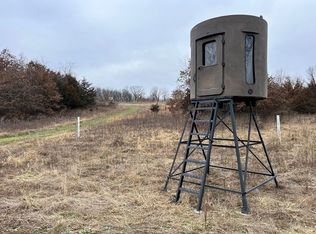 32683 115th St, Stockport, IA 52651