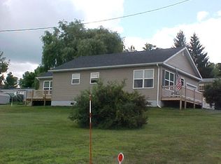 3075 Princeton St, Wellsboro, PA 16901