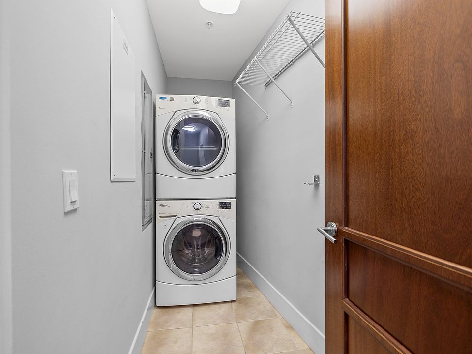 1st image of 912 Channelside Dr Unit 2311