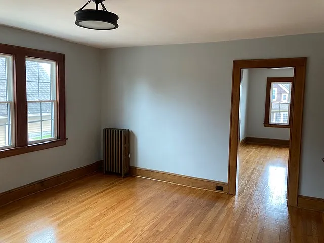 82 Scofield Ave #82 — Photo 12