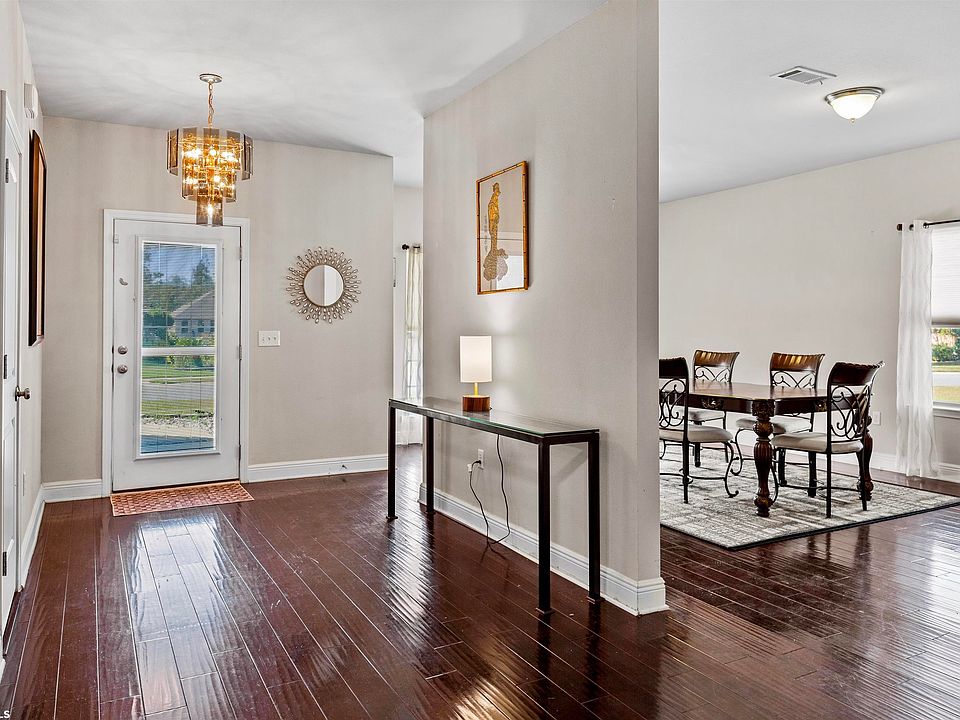 1244 Surrey Loop, Foley, AL 36535 MLS 334068 Zillow