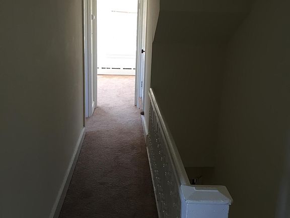 5th image of 108 Brandywine Ave APT B