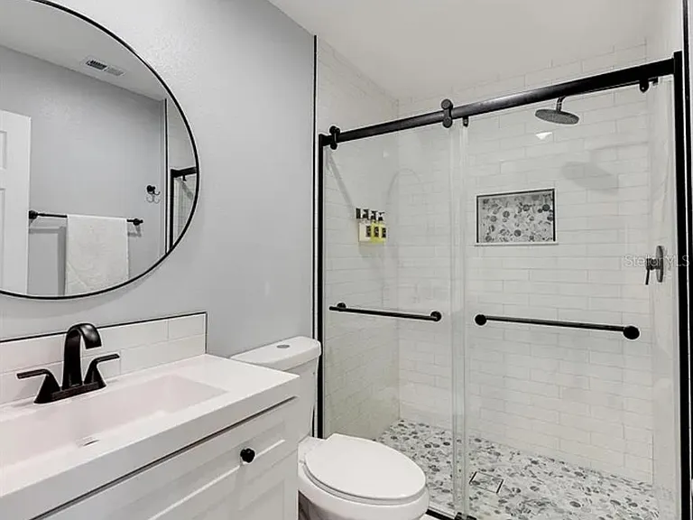3024 Secret Lake Dr — Photo 7