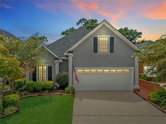 2nd image of 718 Natchez Trail Ct