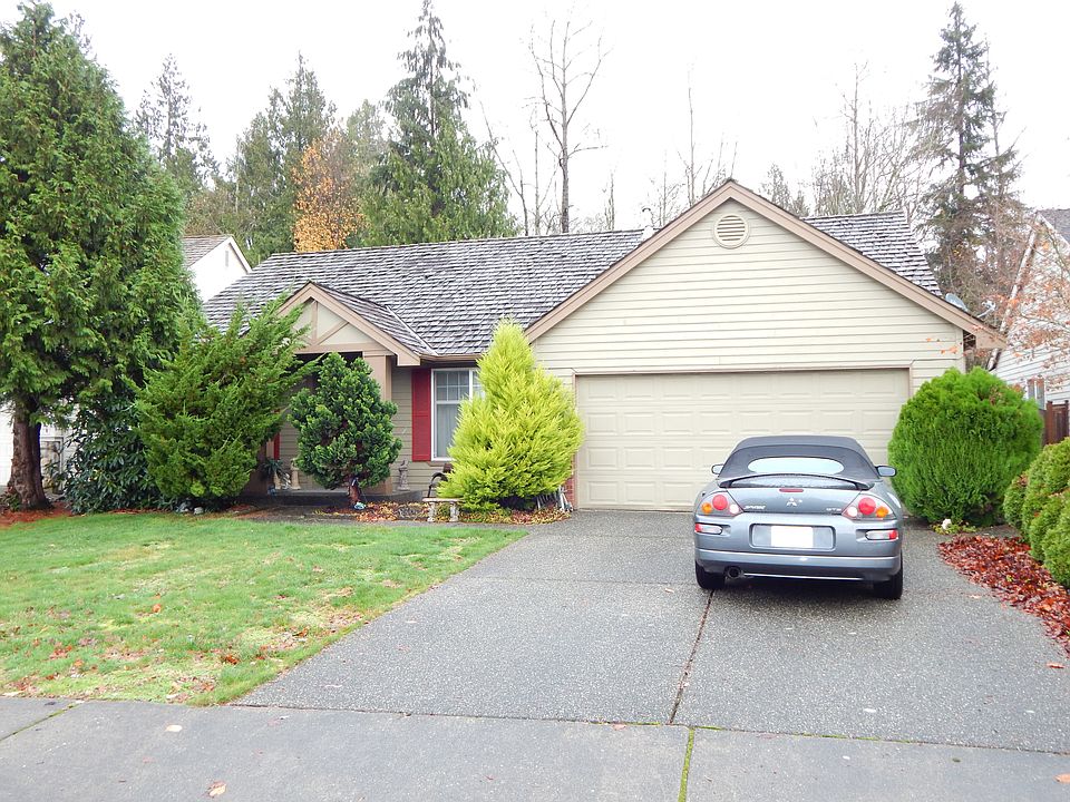 1st image of 8017 Carlisle Pl