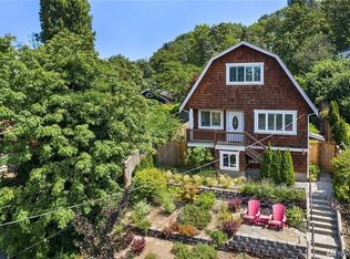 224 32nd Ave E, Seattle, WA 98112