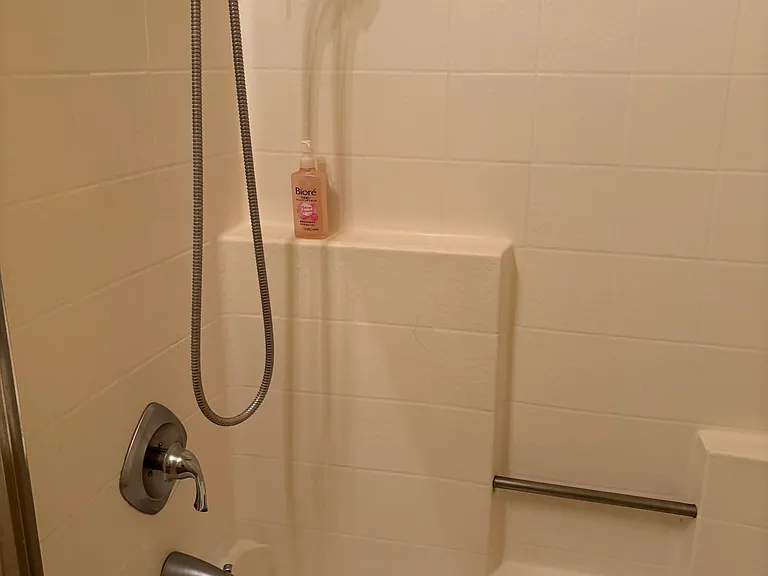 5057 Trojan Ct — Photo 24