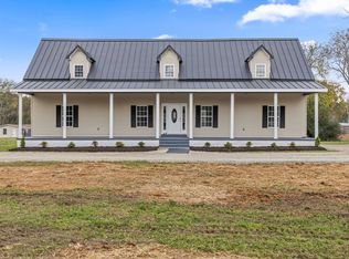 200 County Road 69, Killen, AL 35645