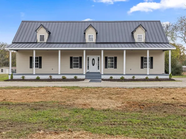 200 County Road 69, Killen, AL 35645