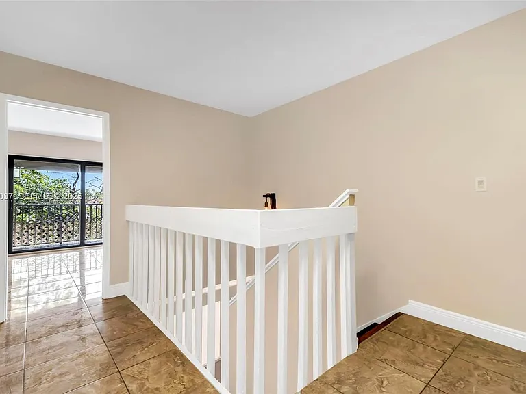 9937 NW 9th Street Cir #12-19 — Photo 29