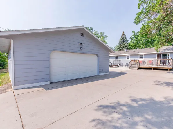 1122 14th Ave SE, Saint Cloud, MN 56304