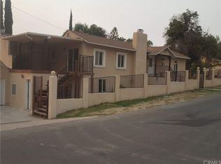 3521 Daly Ave, Jurupa Valley, CA 92509