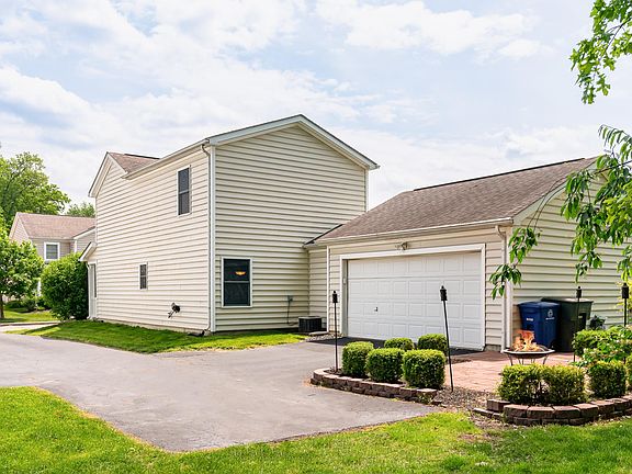 2nd image of 4105 Sweet Shadow Ave