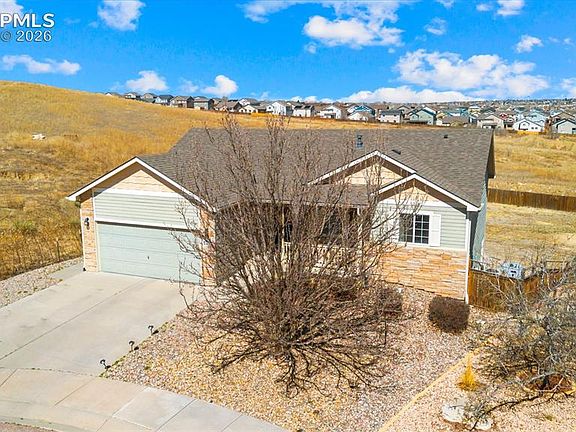3rd image of 7502 Willow Pines Pl