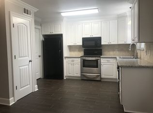 8758 Jefferson Hwy, Baton Rouge, LA 70809